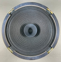 Load image into Gallery viewer, NuTone 8&quot; Speaker Cone
