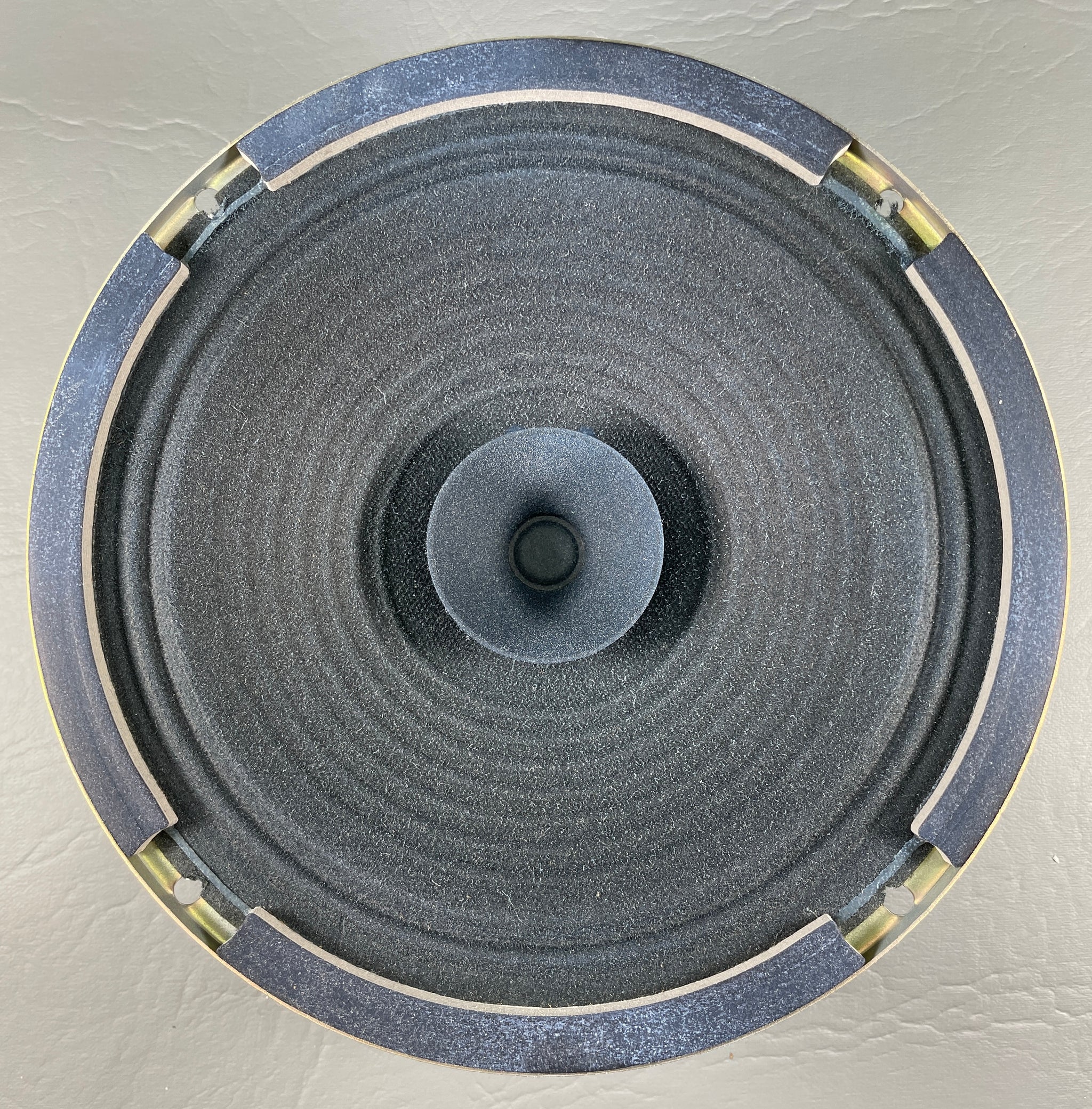 NuTone 8