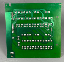 Load image into Gallery viewer, Terminal Board for IMA-3303 / IM-3303
