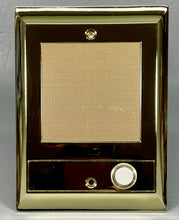 Load image into Gallery viewer, Replacement for NuTone IS-69 Door Speaker (w/ lighted push button)
