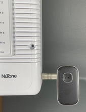 Load image into Gallery viewer, (New Other) NuTone IMA-3303 Radio Intercom (IM-3303)
