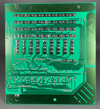 Load image into Gallery viewer, Terminal Board for IM-4406 &amp; IMA-4406
