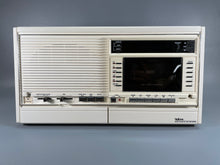 Load image into Gallery viewer, NuTone Radio Intercom IM-4006 &amp; IMA-4006 (cassette player)
