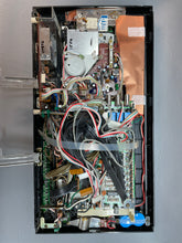 Load image into Gallery viewer, NuTone Radio Intercom IM-4006 &amp; IMA-4006 (cassette player)
