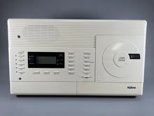 Load image into Gallery viewer, NuTone Radio Intercom IMA-4406 w/ CD player
