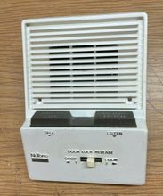 Load image into Gallery viewer, (USED) NuTone N-485 Apartment Intercom Speaker
